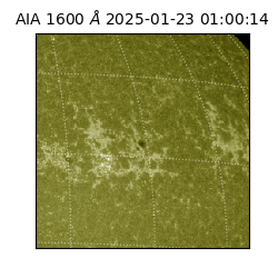 saia - 2025-01-23T01:00:14.126000