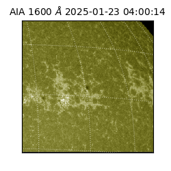 saia - 2025-01-23T04:00:14.130000