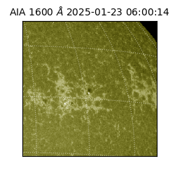 saia - 2025-01-23T06:00:14.126000