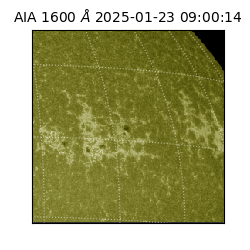 saia - 2025-01-23T09:00:14.126000