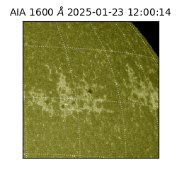 saia - 2025-01-23T12:00:14.126000