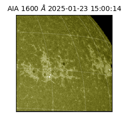 saia - 2025-01-23T15:00:14.129000