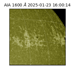 saia - 2025-01-23T16:00:14.129000