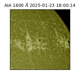 saia - 2025-01-23T18:00:14.140000