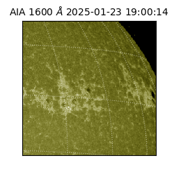 saia - 2025-01-23T19:00:14.126000