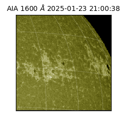 saia - 2025-01-23T21:00:38.126000