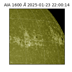 saia - 2025-01-23T22:00:14.125000