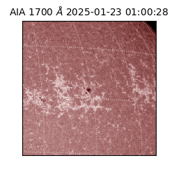 saia - 2025-01-23T01:00:28.721000