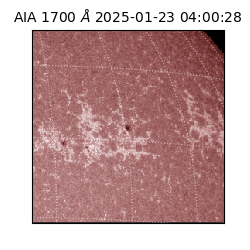 saia - 2025-01-23T04:00:28.721000