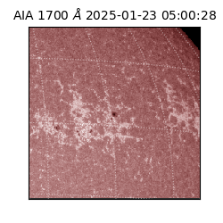 saia - 2025-01-23T05:00:28.721000