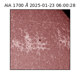 saia - 2025-01-23T06:00:28.718000