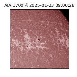 saia - 2025-01-23T09:00:28.717000