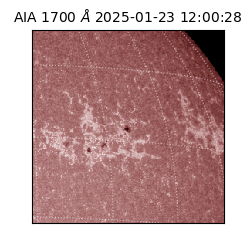 saia - 2025-01-23T12:00:28.717000
