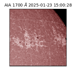 saia - 2025-01-23T15:00:28.717000