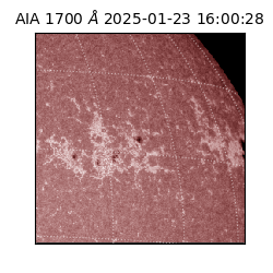 saia - 2025-01-23T16:00:28.717000