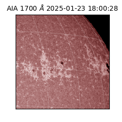 saia - 2025-01-23T18:00:28.717000