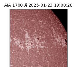 saia - 2025-01-23T19:00:28.727000