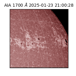 saia - 2025-01-23T21:00:28.720000