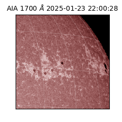 saia - 2025-01-23T22:00:28.721000