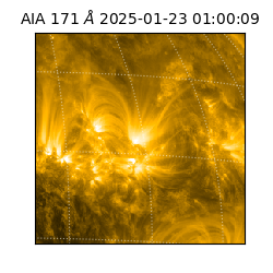 saia - 2025-01-23T01:00:09.350000