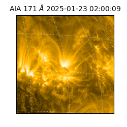 saia - 2025-01-23T02:00:09.349000