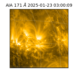 saia - 2025-01-23T03:00:09.349000