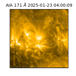 saia - 2025-01-23T04:00:09.350000