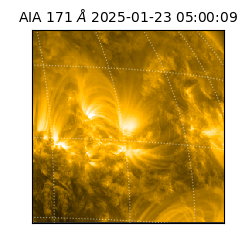 saia - 2025-01-23T05:00:09.349000