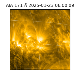 saia - 2025-01-23T06:00:09.349000