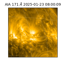 saia - 2025-01-23T08:00:09.350000