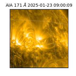 saia - 2025-01-23T09:00:09.350000