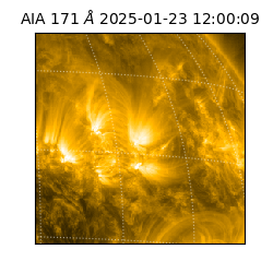 saia - 2025-01-23T12:00:09.350000