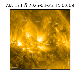 saia - 2025-01-23T15:00:09.350000