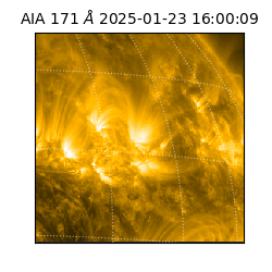 saia - 2025-01-23T16:00:09.351000