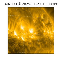 saia - 2025-01-23T18:00:09.350000