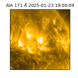 saia - 2025-01-23T19:00:09.350000