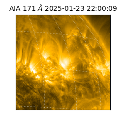 saia - 2025-01-23T22:00:09.351000