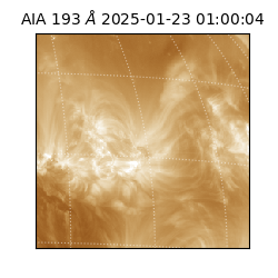 saia - 2025-01-23T01:00:04.843000