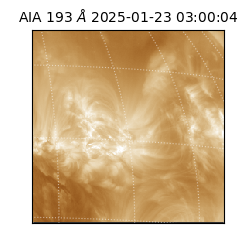 saia - 2025-01-23T03:00:04.843000