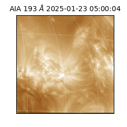 saia - 2025-01-23T05:00:04.843000