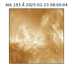 saia - 2025-01-23T08:00:04.843000