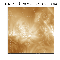 saia - 2025-01-23T09:00:04.845000