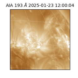 saia - 2025-01-23T12:00:04.843000