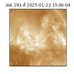 saia - 2025-01-23T15:00:04.843000