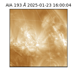 saia - 2025-01-23T16:00:04.842000