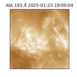 saia - 2025-01-23T19:00:04.843000