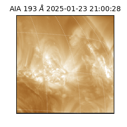 saia - 2025-01-23T21:00:28.843000