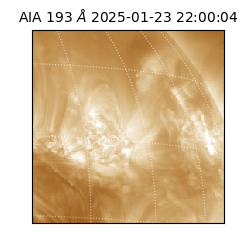 saia - 2025-01-23T22:00:04.843000