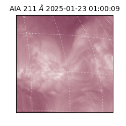 saia - 2025-01-23T01:00:09.632000