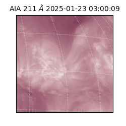 saia - 2025-01-23T03:00:09.633000